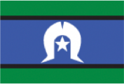 TSI Flag