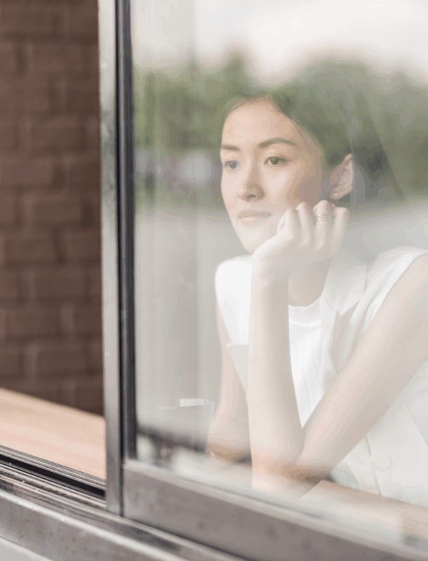 Family Violence Counselling for Adults