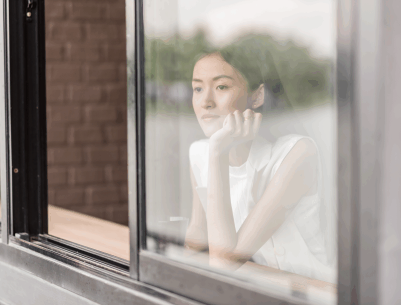 Family Violence Counselling for Adults